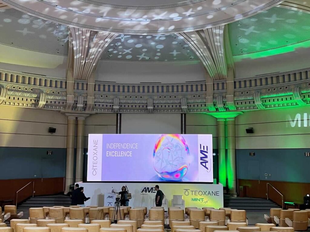 whatsapp image 2025 12 13 at 22.14.25 (1)