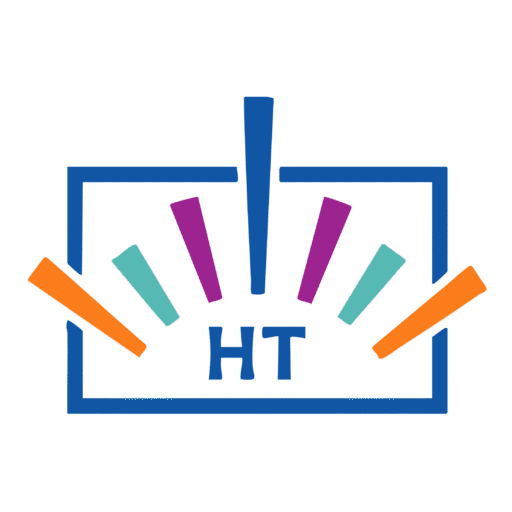 Cropped شعار شركة الوقت السعيد لتأجير لوازم المناسبات 6 Scaled 1